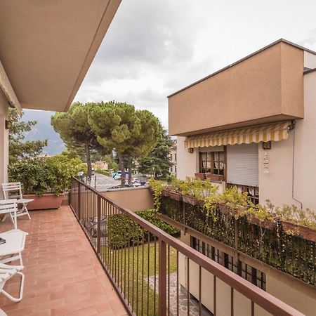 Easywelcome - Casa Saronni Bellagio Luaran gambar