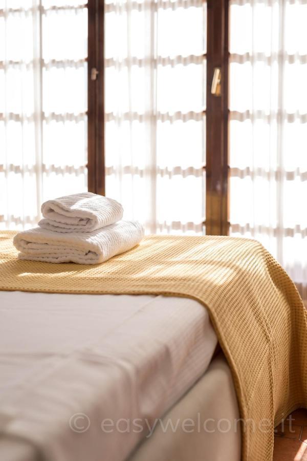 Easywelcome - Casa Saronni Bellagio Luaran gambar