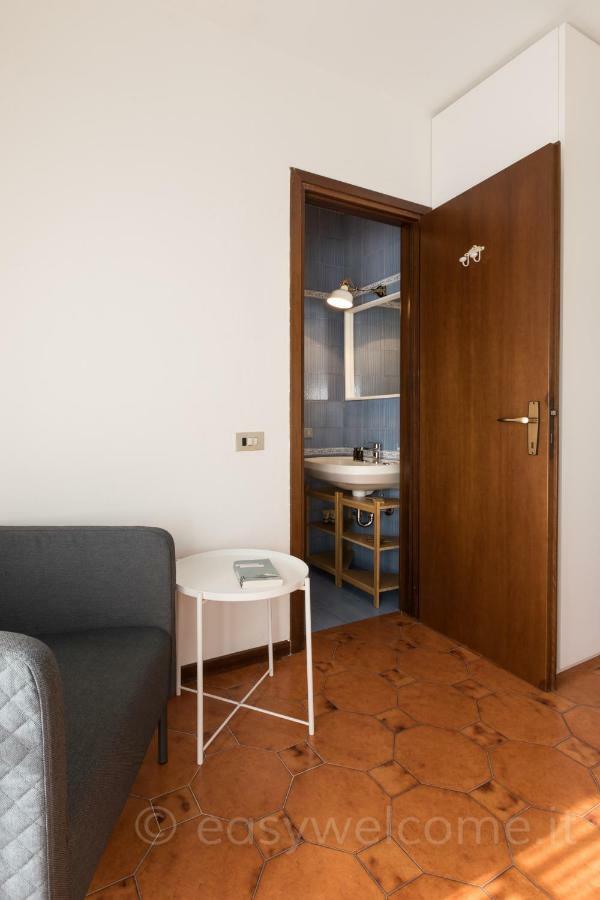Easywelcome - Casa Saronni Bellagio Luaran gambar