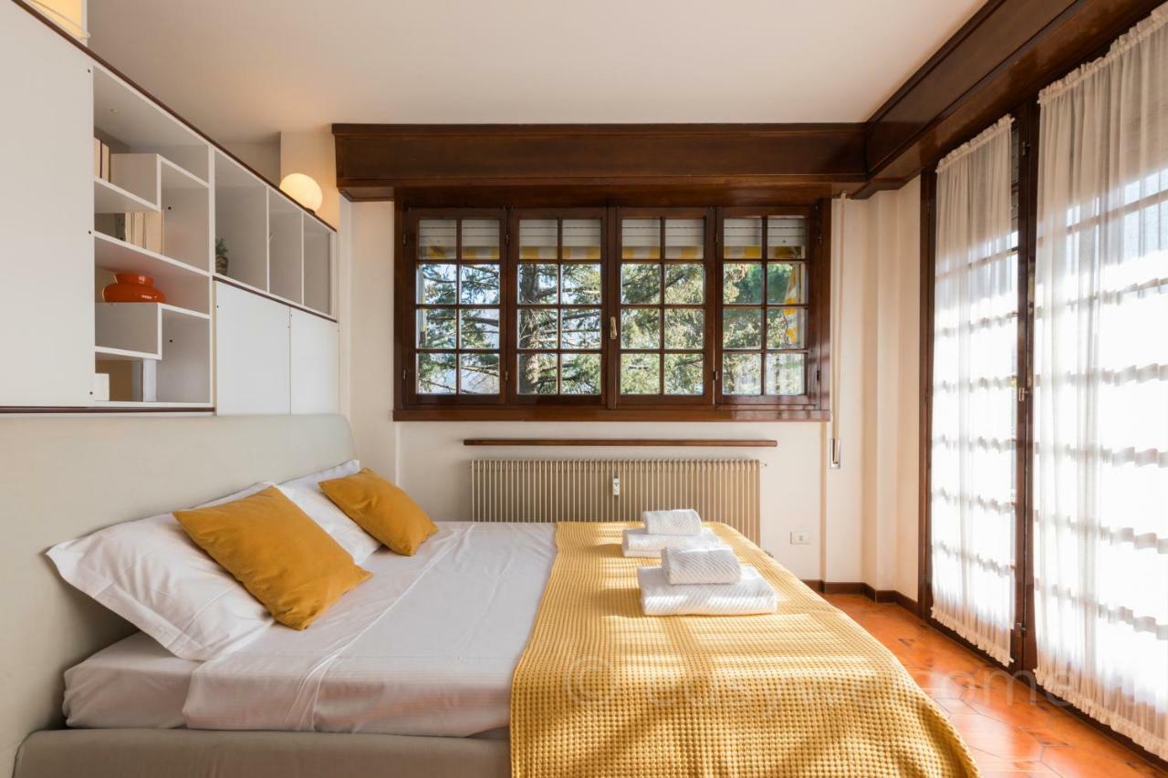 Easywelcome - Casa Saronni Bellagio Luaran gambar